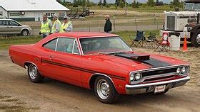 gtx wiki.